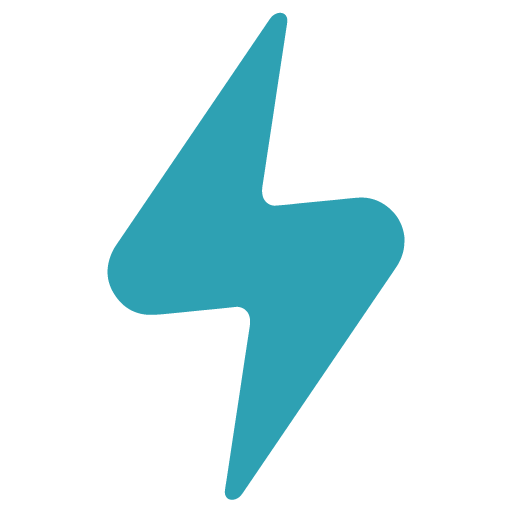 Flavicon